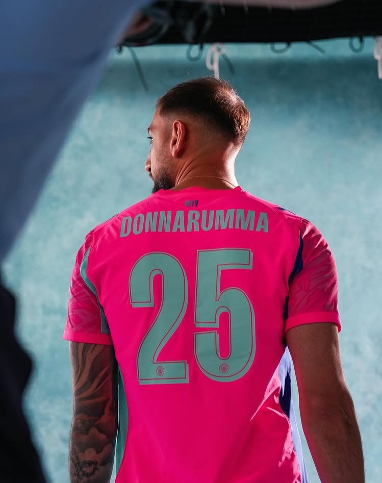 2️⃣5️⃣ 🇮🇹🤩 2️⃣5️⃣ 🇮🇹🤩