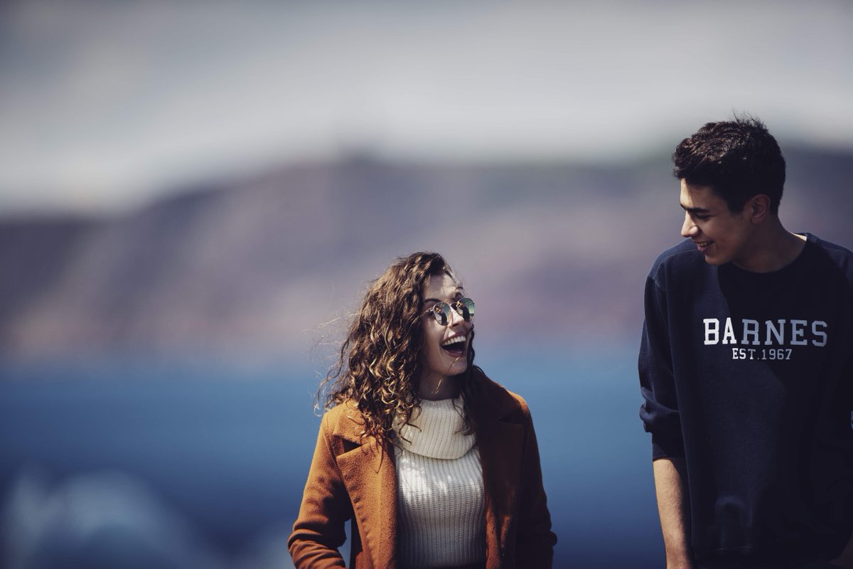 Scholarships = 💰 in your account.

The Scholarships team is actively awarding entrance scholarships for the current fall semester. Make sure your Social Insurance Number (SIN) is in Memorial Self-Service so your funds reach you without delay.

mun.ca/scholarships/i…