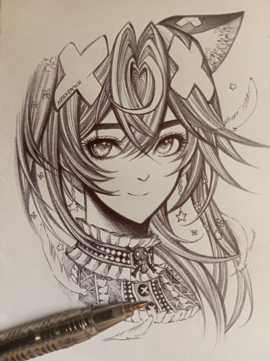 #artmoots #artmutuals #artshare 🐱