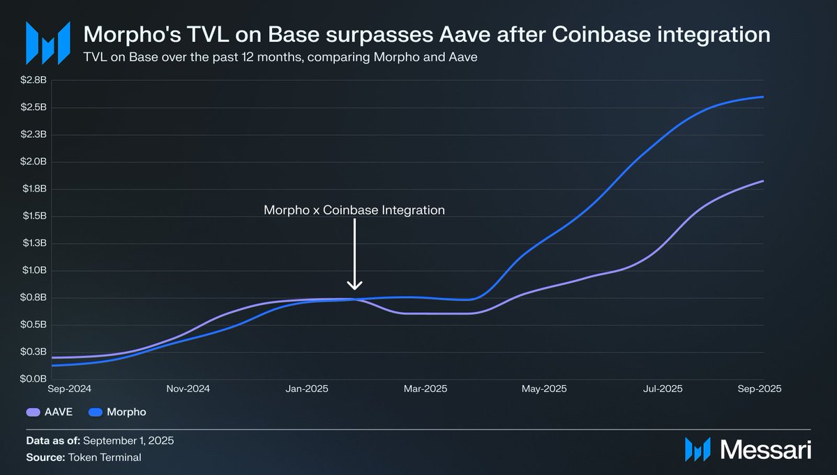 cereal_killer tweet media
