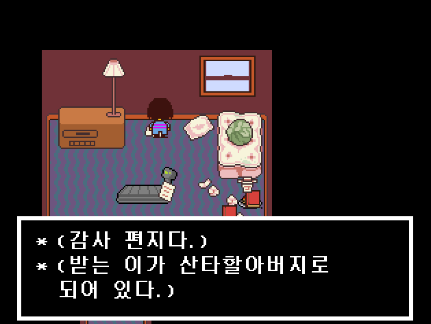 멋쟁이 몽블랑 tweet media