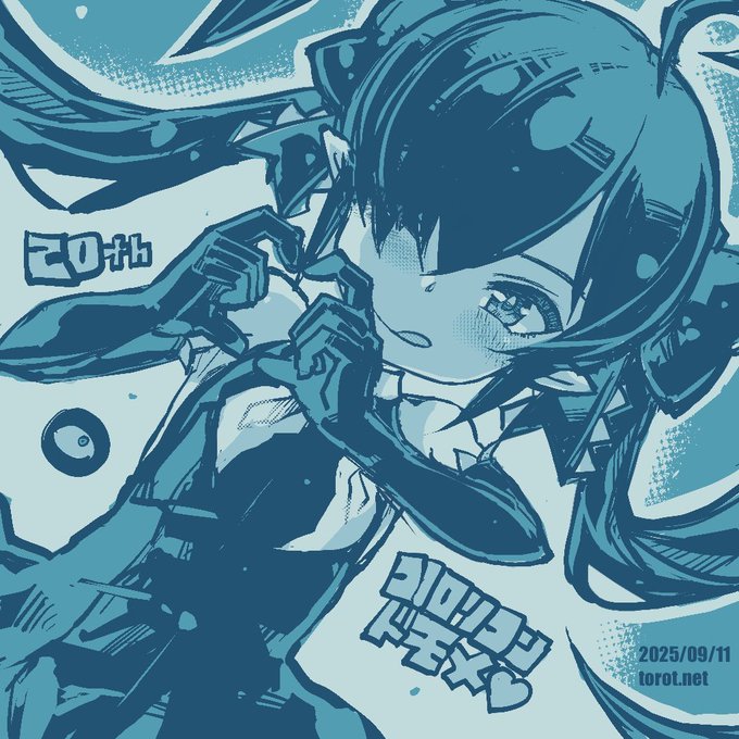 👁

2025/09/11 - なまものさぷりめんと

 https://t.co/il1GjYMrgG
#バックベア子 