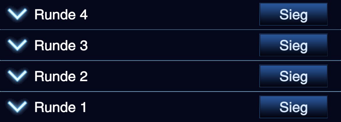 Lampi_ygo tweet media