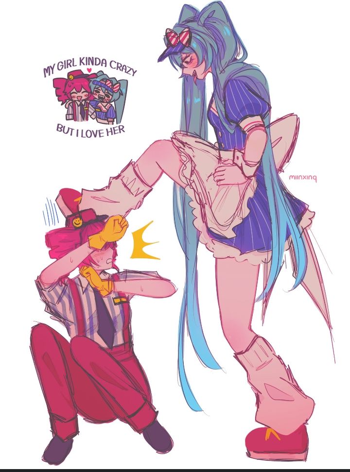 MikuStuDIVA's tweet photo. #mikufied

Some of the sluts in my DMs are so goddamn cute 🤭💖
(Edited out the nudes they sent me, it's okay- they asked me first)

Meanwhile, I got some more slots open for you 𝚌𝚘𝚌𝚔𝚠𝚑𝚘𝚛𝚎𝚜 to try your chance at ♡
Remember to read my pinned before DMing-! https://t.co/ZQiYR4ZuK0