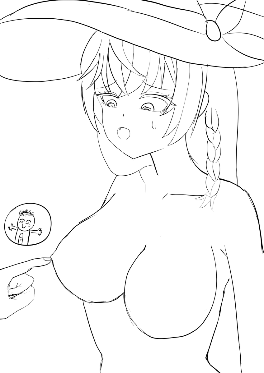 NukeNukyz's tweet photo. WIP https://t.co/OYdD0S2A7Y
