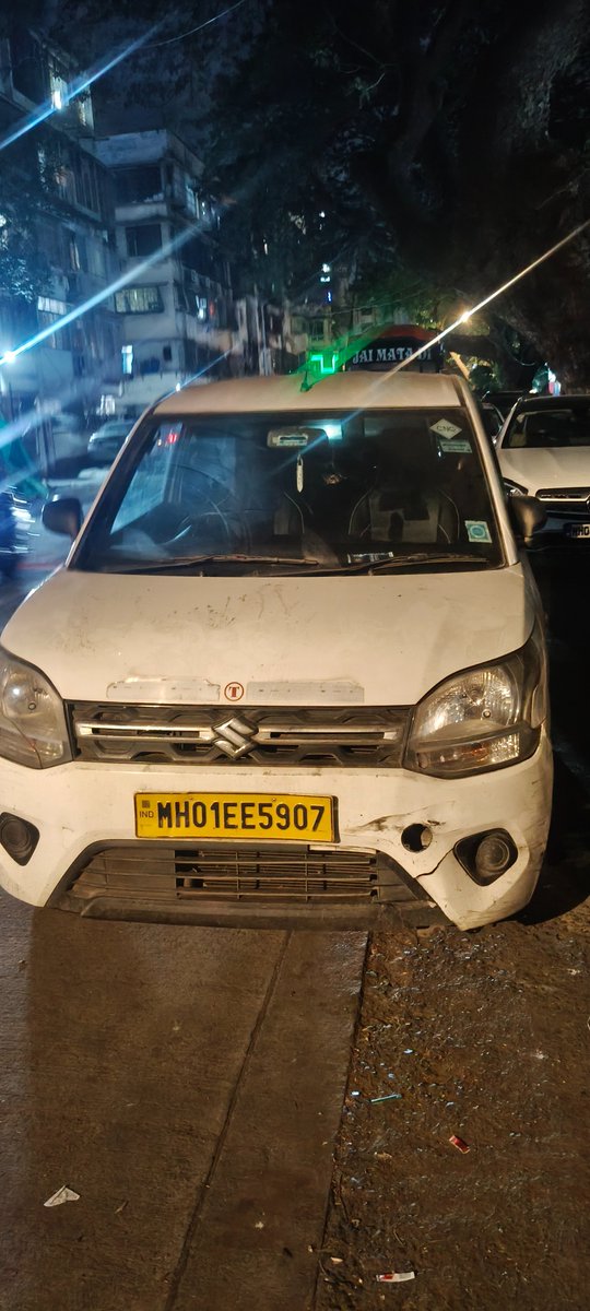 DesignUjair's tweet photo. From the last 2 days this Ola/Uber Car Parked in Double Parking Near Gate of Jagjivan Ram Hospital.

Kindly take appropriate action! 

Neither Police nor any authority look at this since 2 days.

Regards 
Md Ujair Alam 
Founder of https://t.co/YuebU04EI7
@MTPHereToHelp https://t.co/ocIYPjRW1b