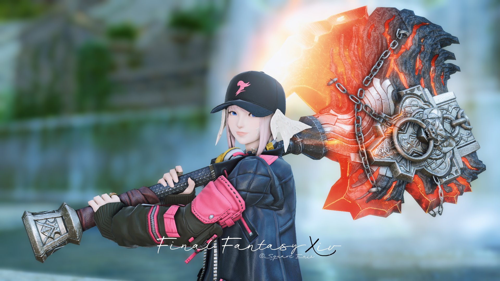 無敵繁栄人気　伝説の首無し虎の魔法　プーチャオサミン　限定108　ネックレス込み 魂の占者 (Soul Diviner) · War of the Spark (WAR) #218