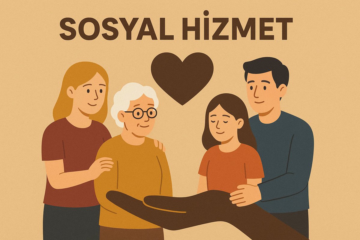 Aileyi korumak ve güçlendirmek için ...
<a href="/MahinurOzdemir/">Mahinur Özdemir Göktaş</a>
#AileYılınaLisansAtaması