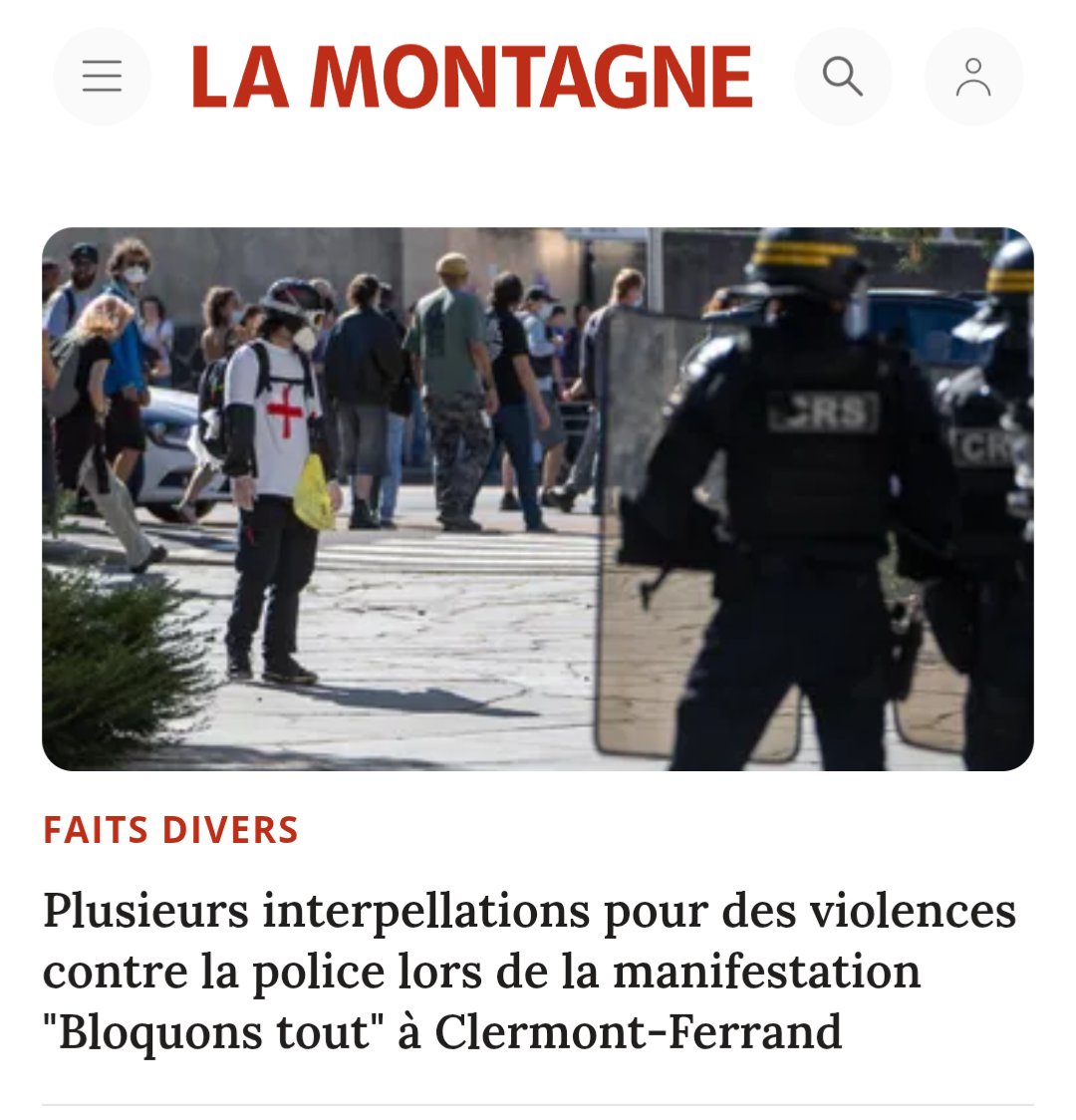 Alexis Blondeau tweet media