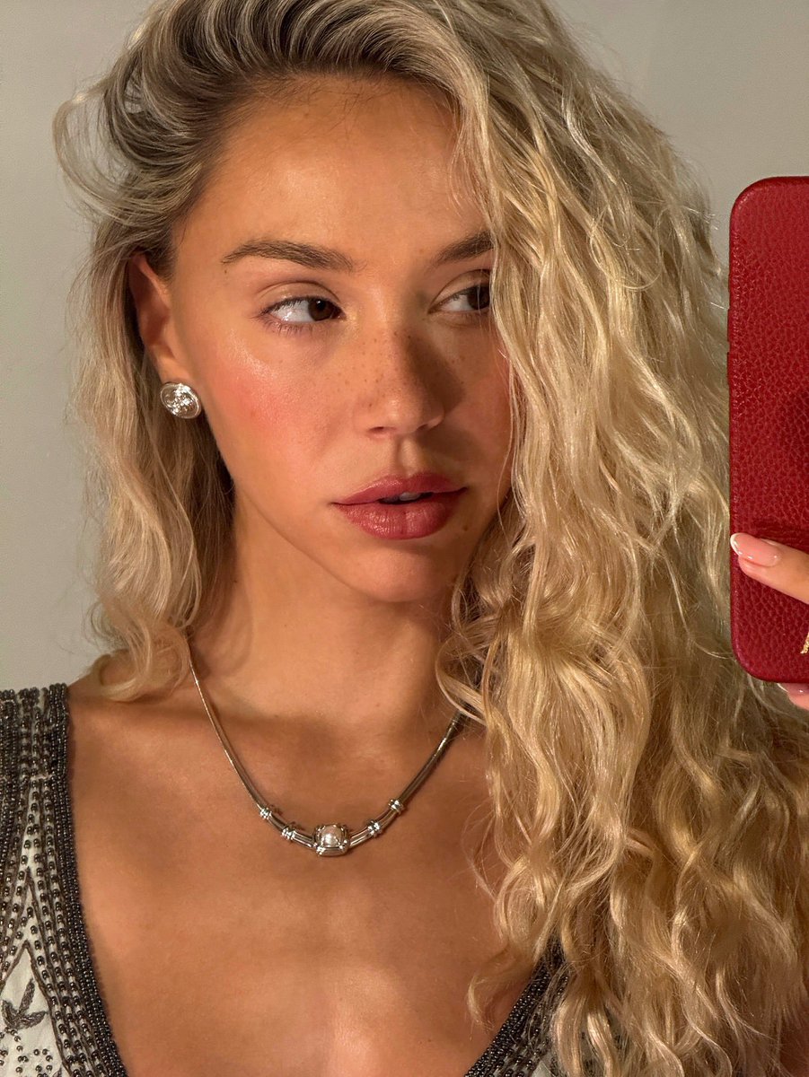 Catarina. tweet media