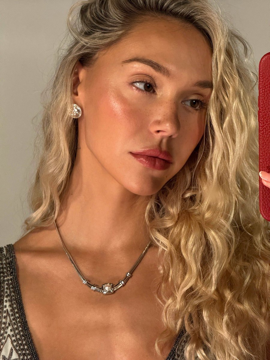 Catarina. tweet media