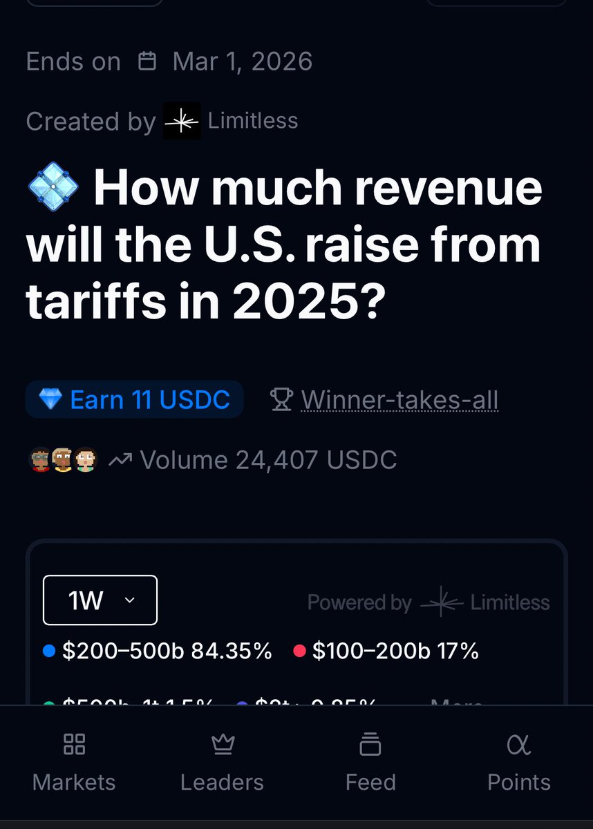 Donald Trump’s return to the White House has sent shockwaves through the global trading system.
On August 7, his sweeping new tariffs taxes on imports… targeting over 90 countries officially took effect.

These tariffs are ultimately paid by U.S. companies importing goods, and