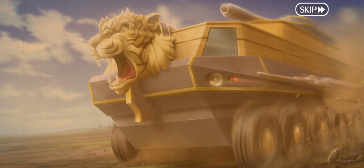 コヤンほんとになんでもありかよwww