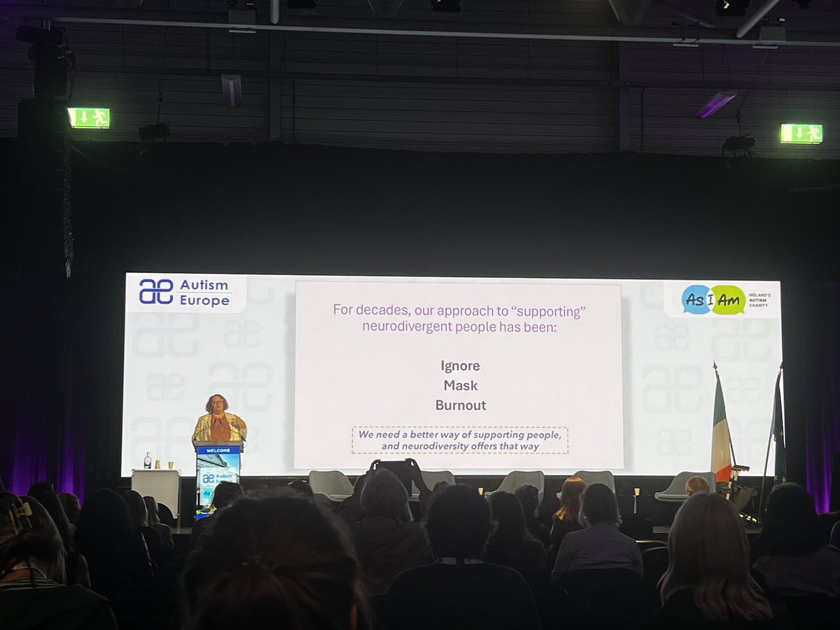 Weronika Robakowska tweet media
