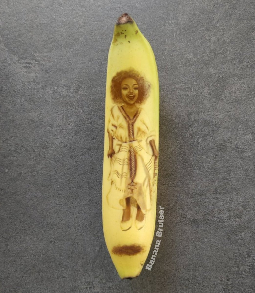 Anna Chojnicka tweet media