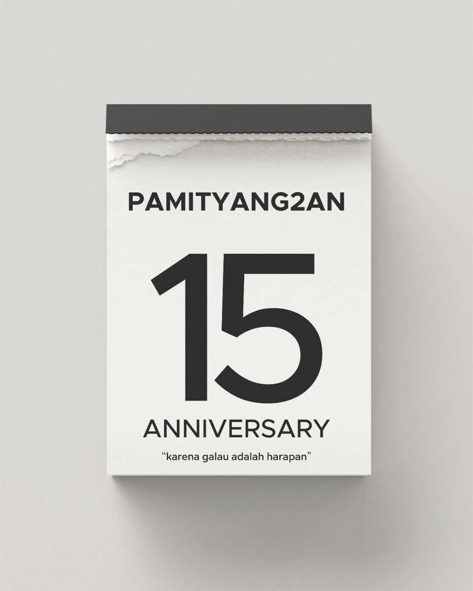 aseeekkk lang taoonnn... 🍻🍻🍻