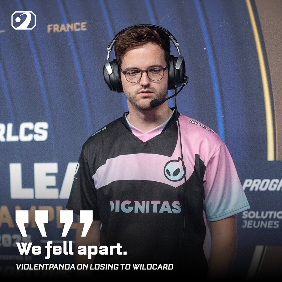 G0lOz3NWwAAnAxd?format=jpg&name=900x900