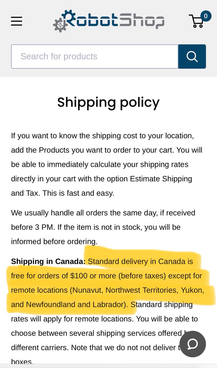 tomshepp tweet media