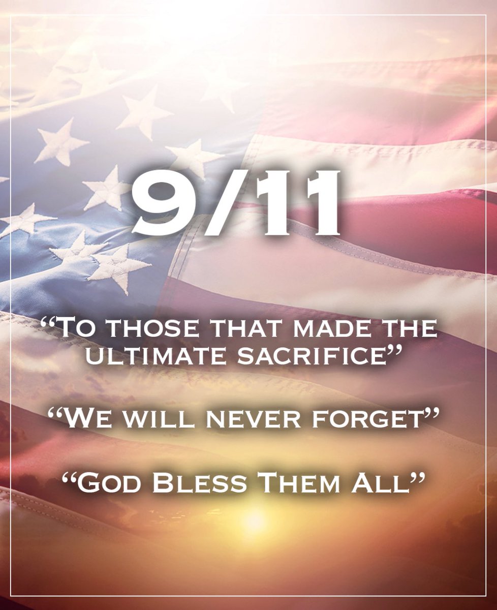 Danny Clifford tweet media