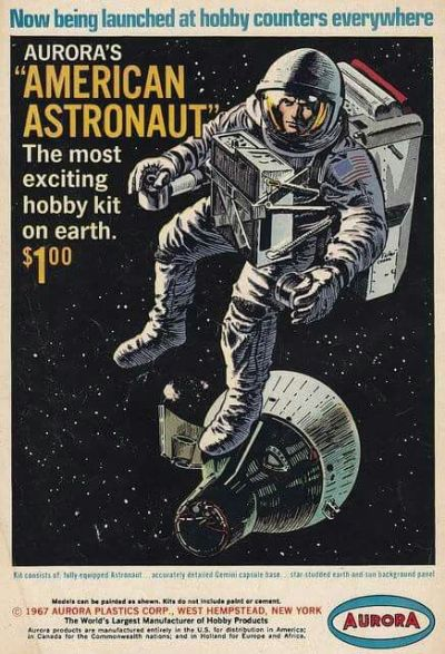 Cory Doctorow NO LONGER ON TWIT TER tweet media