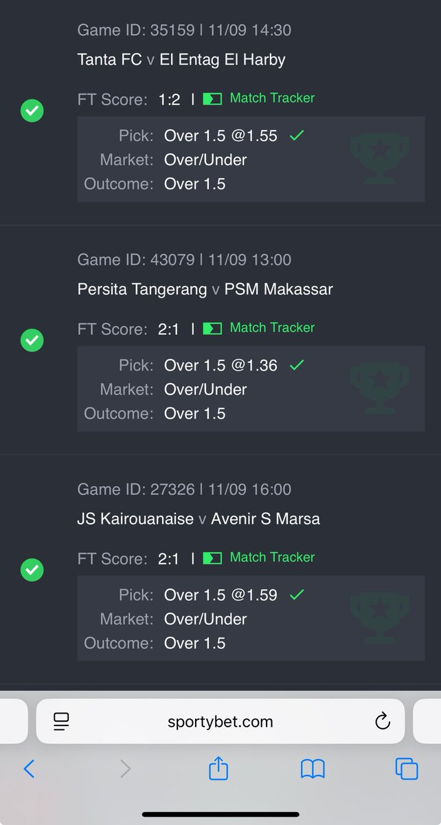 Amber 😘💋 tweet media