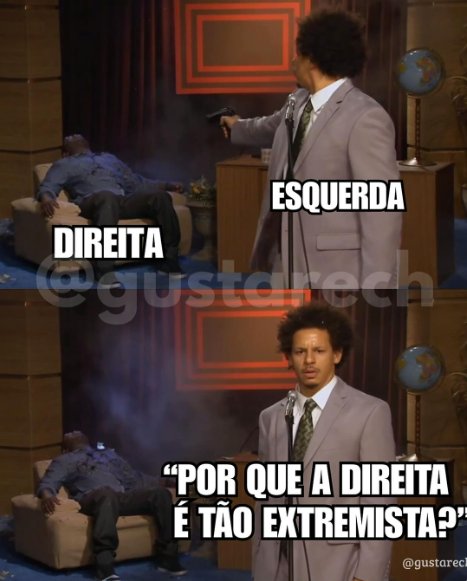 Hongou Hina (@undergroun83901) on Twitter photo 🙄 🙄