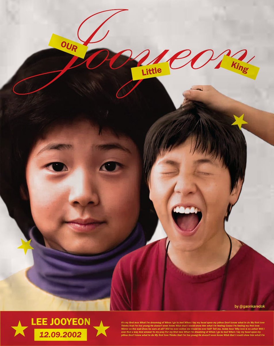 kinda ia tweet media