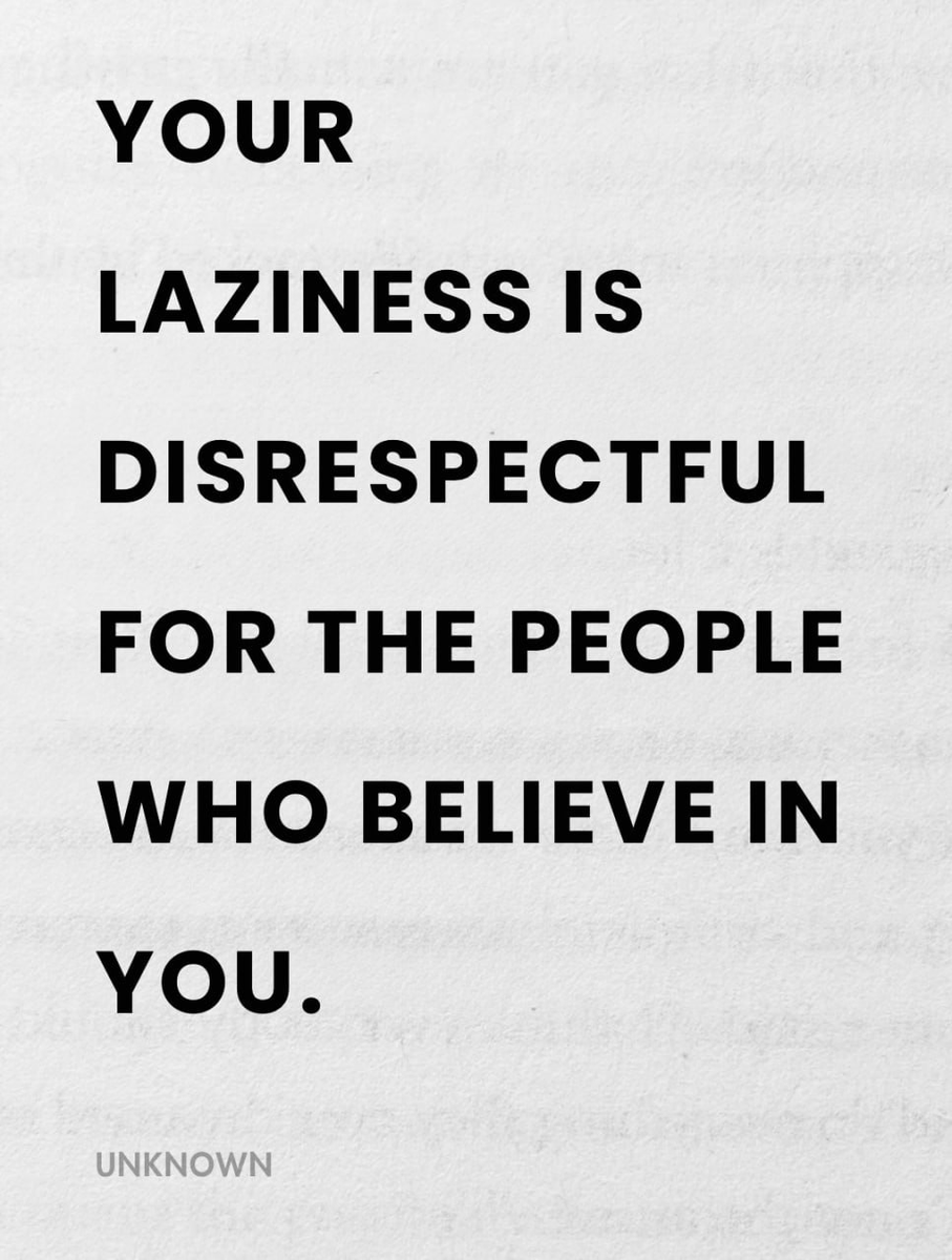 The_Truepath's tweet photo. Always remember this https://t.co/svTU8VxCb4