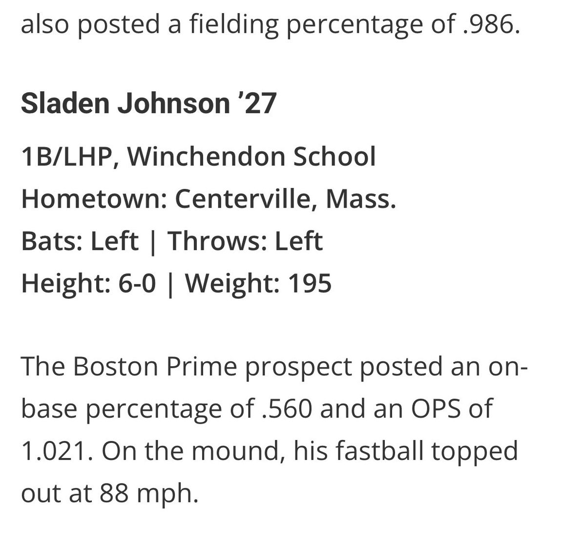 <a href="/SladenJohnson34/">Sladen Johnson</a>