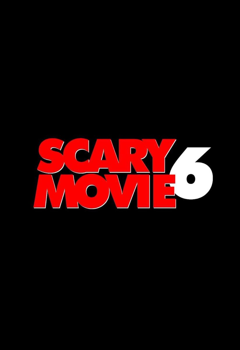 Marlon Wayans reveals he will return as Shorty in ‘SCARY MOVIE 6’

(Source: ew.com/marlon-wayans-…)