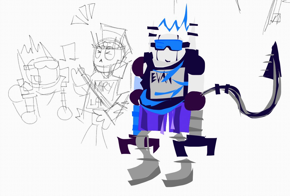 hoversizer's tweet image. #007a7 #dignity “why dont you trust in my self righteous suicide” /lyr