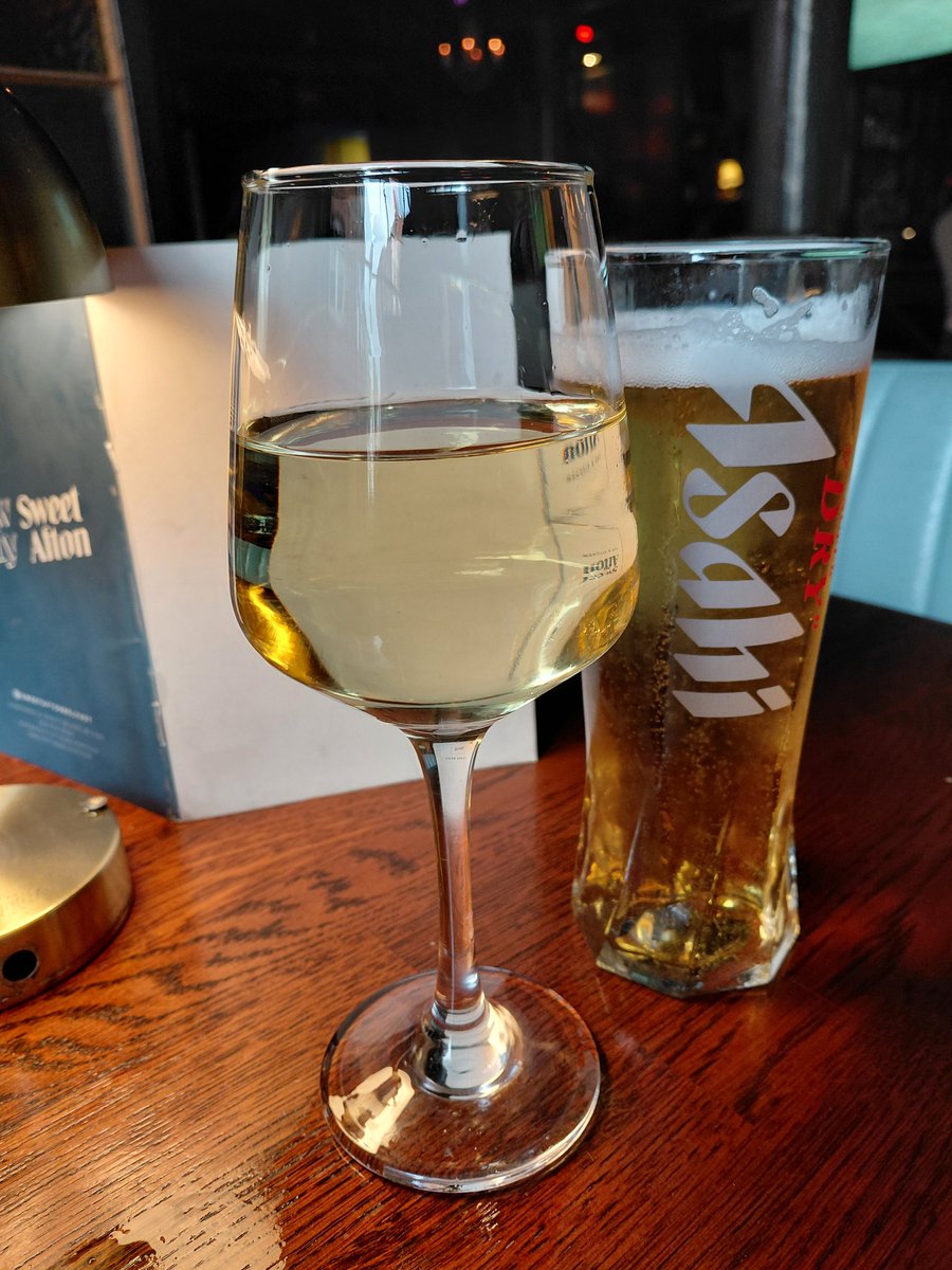 An unexpected trip into Belfast and a vist to #SweetAfton.