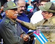 Cubacooperabol2's tweet image. Comandante Almeida Bosque revolucionario, guerrero, líder, hermano, firme defensor de la cultura en todas sus manifestaciones . Poeta eternamente enamorado de la igualdad y la justicia tu hermosa labor sera recordada por siempre 
. #AlmeidaVive 
#Cubacooperaven