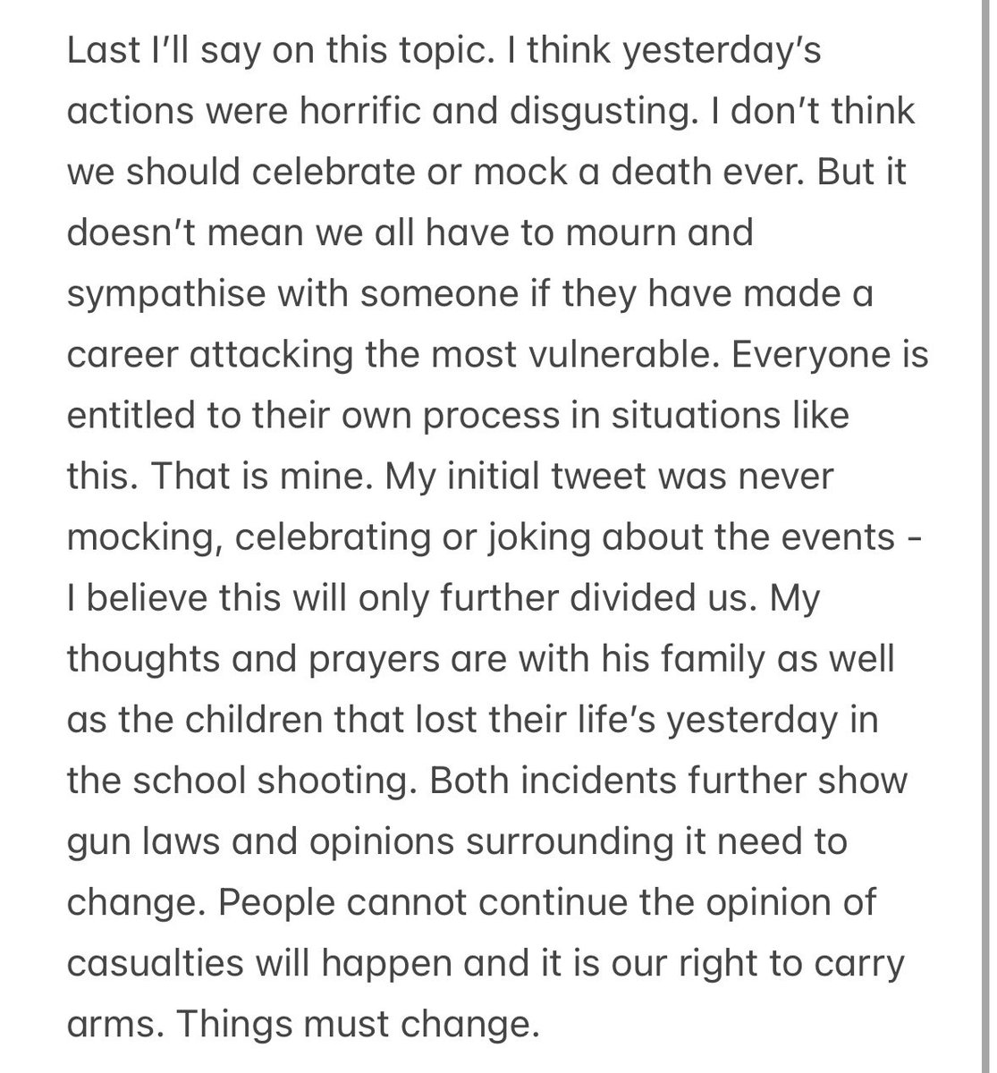 conor mcleod tweet media