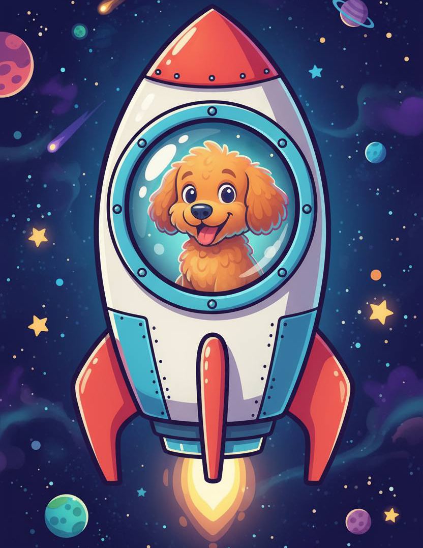 Steady growth, steady fire.
$IVY rocket is warming up… 
next stop: the stars with $SOMI 🌠

<a href="/somniameme/">Somnia Meme</a> <a href="/Somnia_Network/">Somnia</a> <a href="/0xPaulThomas/">paul.somi</a>