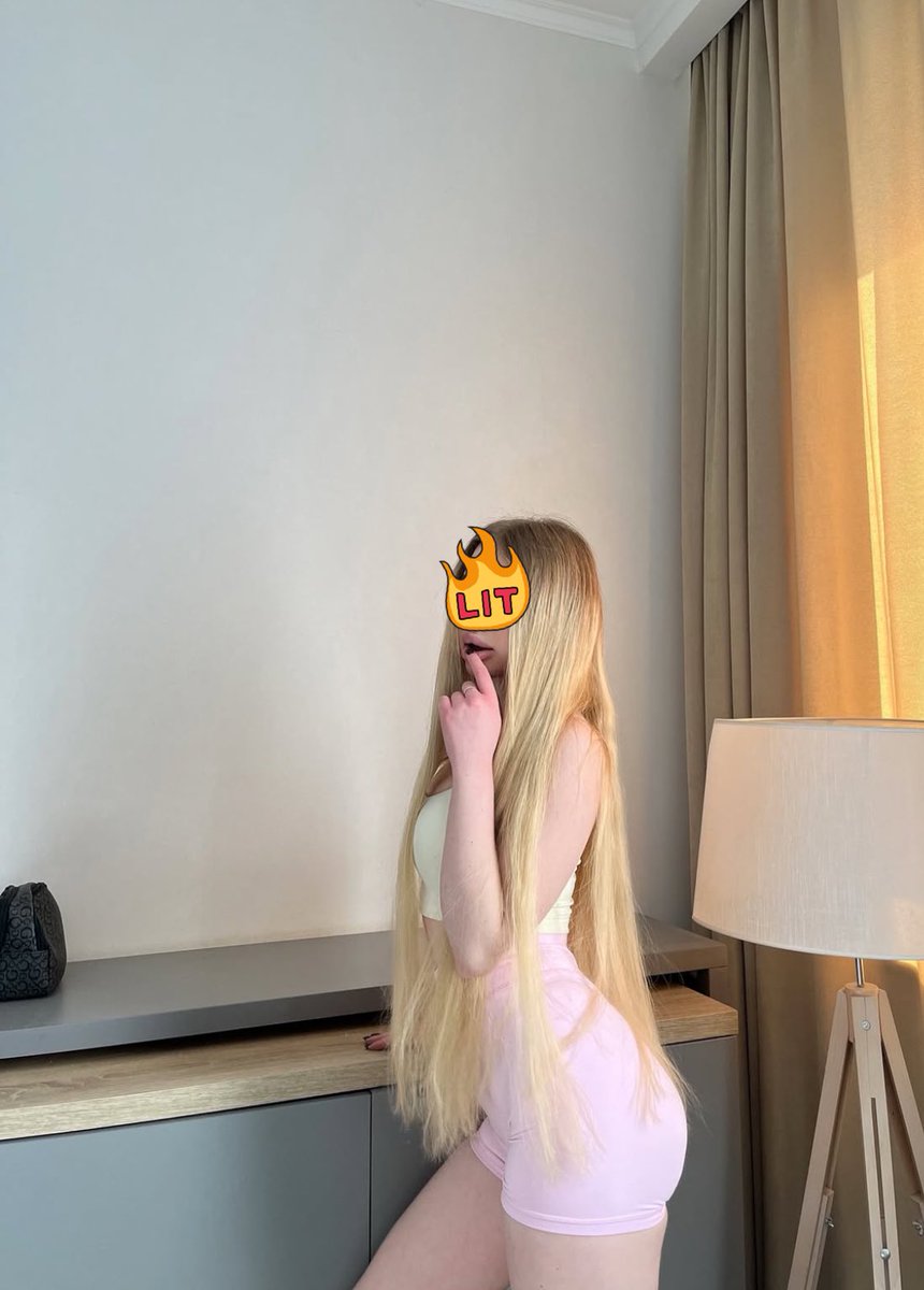 Ne düşünüyorsunuz😛😛😛