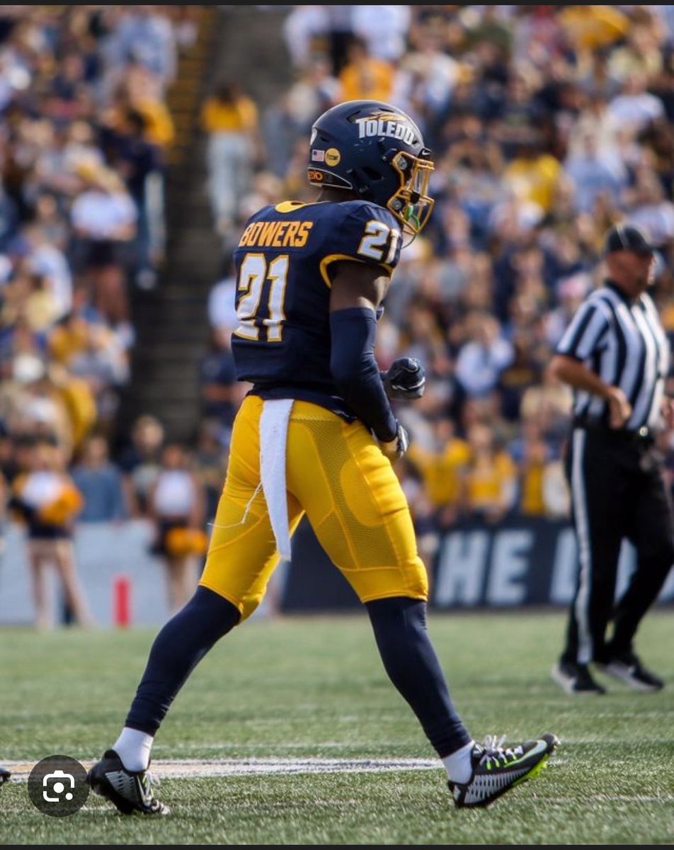 Cedric King tweet media