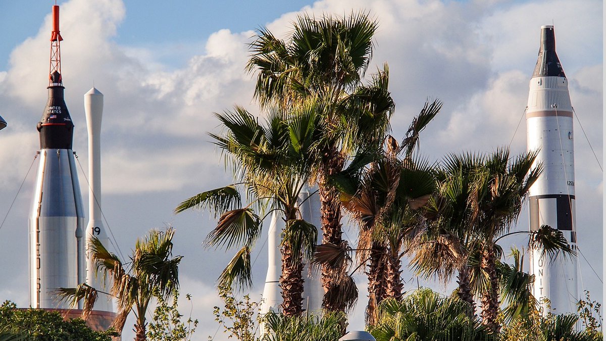 Adoptable Shyguy wants you to know about an out of this world live auction item that YOU could win at our ✨Wags to Wishes Gala!✨

Cosmic enthusiasts: this is your chance to win a trip to the Kennedy Space Center 🚀

Your intergalactic adventure awaits! utahhumane.org/gala🌎