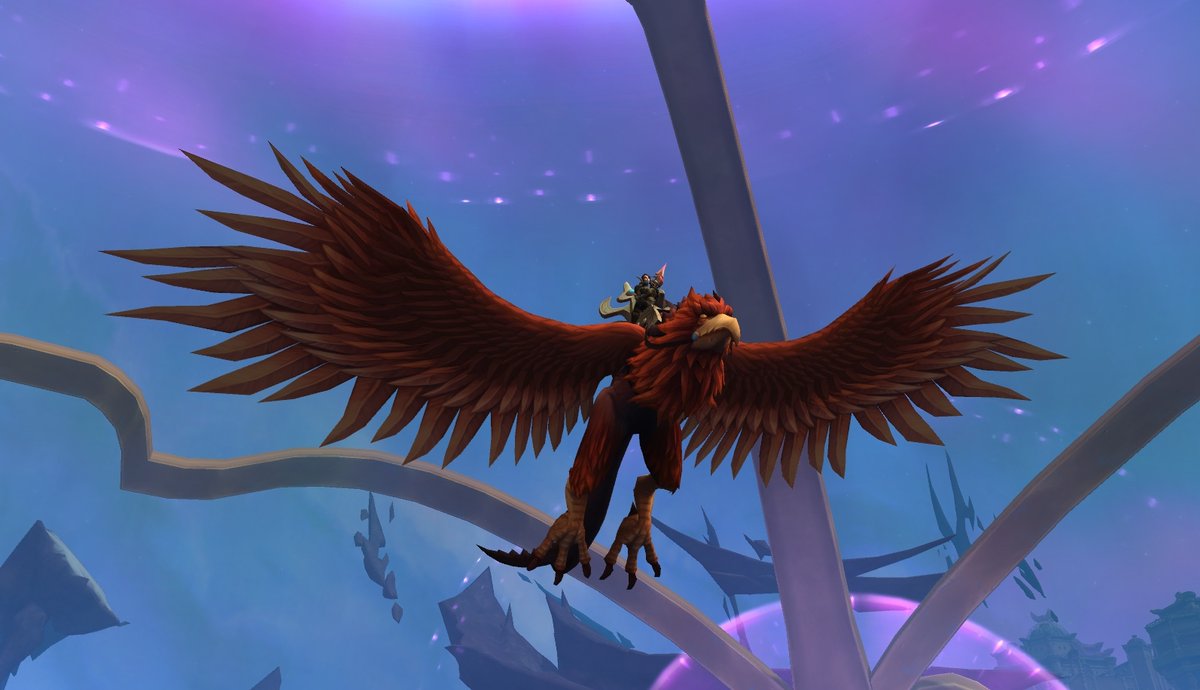 Wowhead💙 tweet media