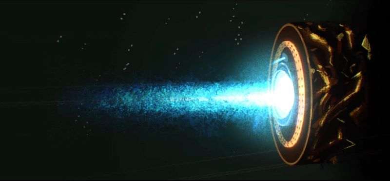 Our new season of FREE talks begins next Weds 17th, 7pm, at ARU.  Come and hear all about Spacecraft Propulsion. 
Details at cses.org.uk/events
All welcome, young or old.
 <a href="/ChelmsCouncil/">Chelmsford City Council</a>  <a href="/ChelmsMayor/">Chelmsford Mayor</a>