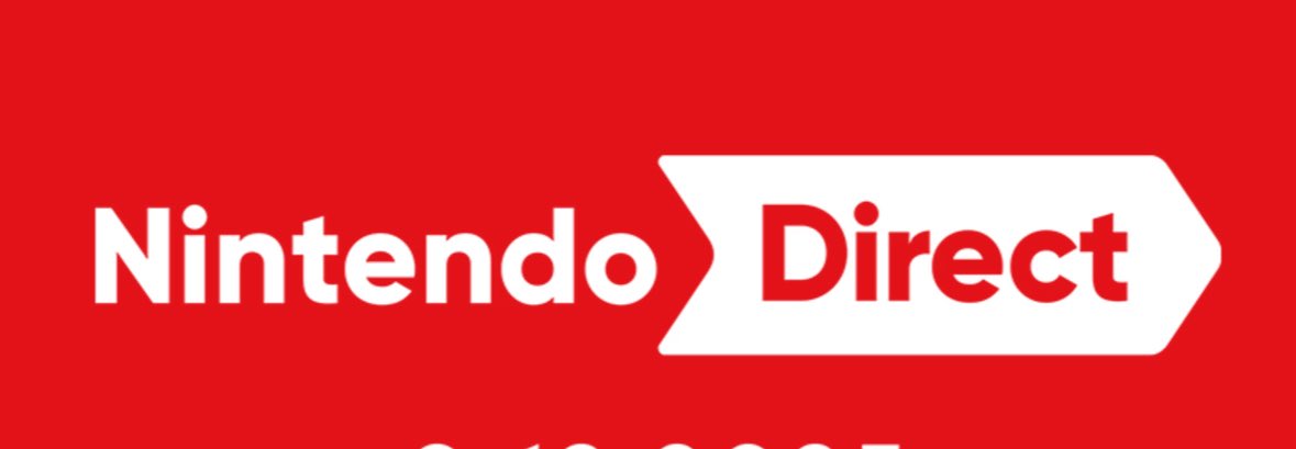 SmashCentel (@smashcentel) on Twitter photo BREAKING NEWS : <a href="/NintendoAmerica/">Nintendo of America</a> has pulled their license from all tournaments after multiple Smash TOs celebrate the death of Charlie Kirk.
#smashbros #smashcon2025 BREAKING NEWS : <a href="/NintendoAmerica/">Nintendo of America</a> has pulled their license from all tournaments after multiple Smash TOs celebrate the death of Charlie Kirk.
#smashbros #smashcon2025