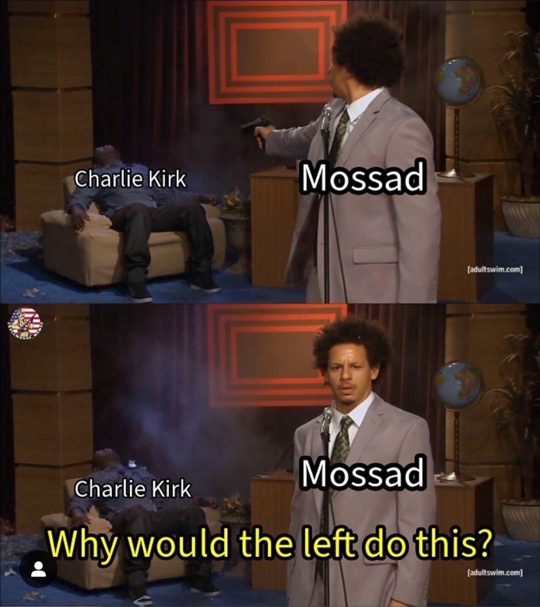 HDB3PO's tweet image. Bingo!!!!! 👇