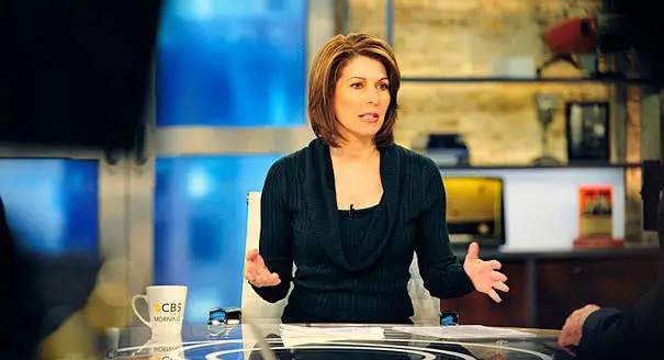 Benghazi Notes tweet media