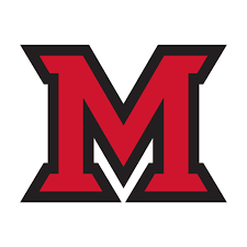 Aurora West Boys Basketball (@aurorawestbball) on Twitter photo Thanks to <a href="/_CoachHolmes/">Jonathan Holmes</a> of <a href="/MiamiOH_BBall/">Miami Men’s Basketball</a> for stopping in today to talk with <a href="/_Travis_Brown/">Travis Brown jr.</a>
<a href="/WAHSBlackhawks/">WestAuroraAthletics</a> <a href="/ILHoopProspects/">Illinois Hoop Prospects</a> <a href="/PrepHoopsIL/">Prep Hoops Illinois</a> <a href="/tdc200/">Big Tim</a> <a href="/WolvesILL/">Illinois Wolves</a> <a href="/ILLHoopsScoops/">ILLHoopsScoops</a> #Blackhawkfamily Thanks to <a href="/_CoachHolmes/">Jonathan Holmes</a> of <a href="/MiamiOH_BBall/">Miami Men’s Basketball</a> for stopping in today to talk with <a href="/_Travis_Brown/">Travis Brown jr.</a>
<a href="/WAHSBlackhawks/">WestAuroraAthletics</a> <a href="/ILHoopProspects/">Illinois Hoop Prospects</a> <a href="/PrepHoopsIL/">Prep Hoops Illinois</a> <a href="/tdc200/">Big Tim</a> <a href="/WolvesILL/">Illinois Wolves</a> <a href="/ILLHoopsScoops/">ILLHoopsScoops</a> #Blackhawkfamily