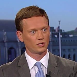 Benghazi Notes tweet media