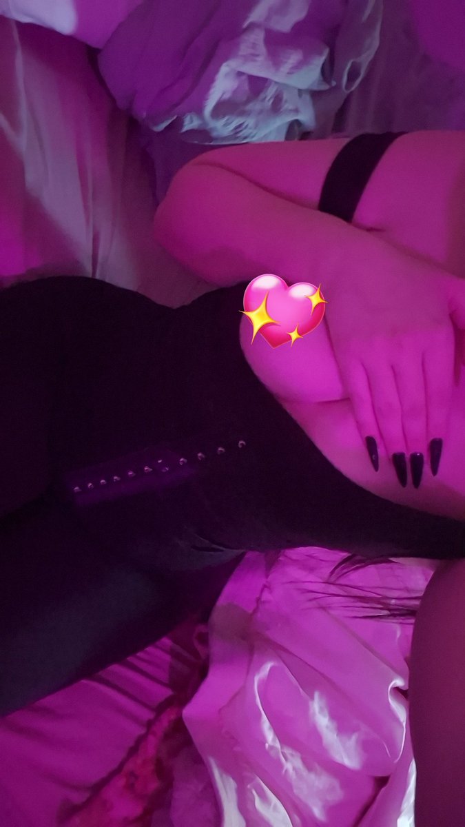 cococherry_2025's tweet photo. go to my fansly to see the uncensored pic🫣
#NSFW
#peirced
#selling #fansly https://t.co/6W0T7HaMGd