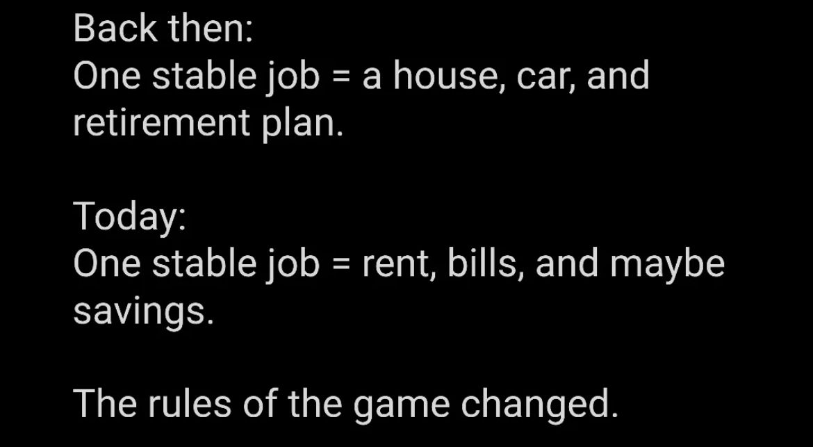 Dr. Steve Keen tweet media