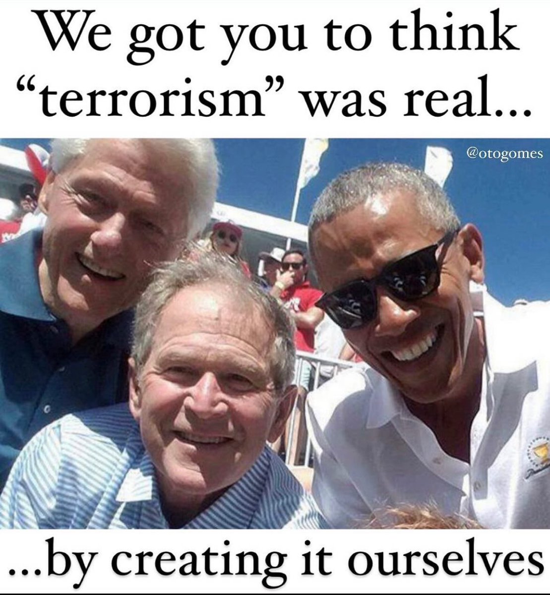 I will definitely NEVER forget this