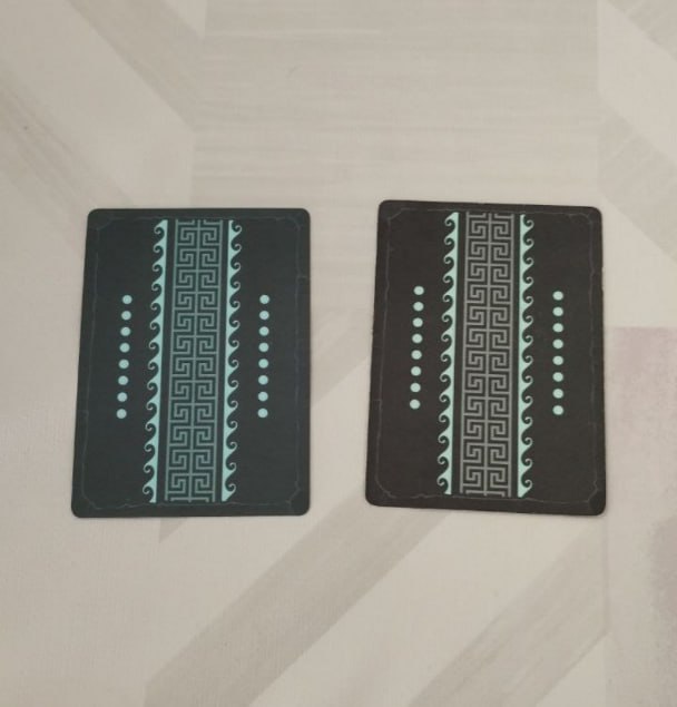 OwenRules tweet media