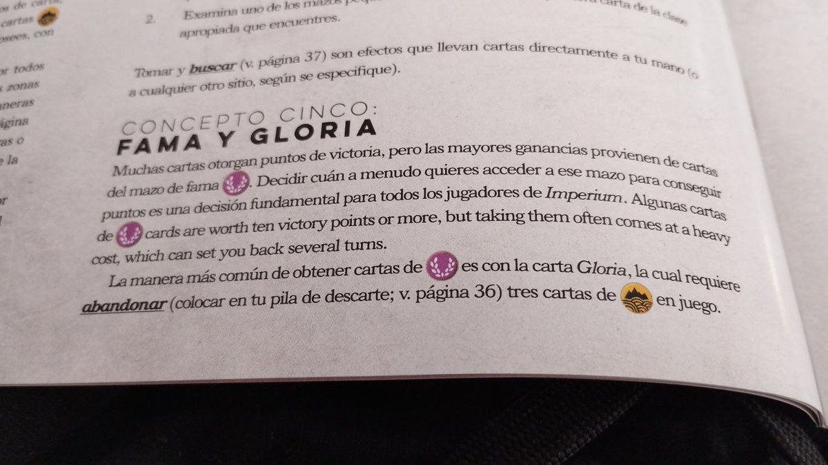 OwenRules tweet media